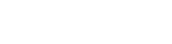 argosygroup.org